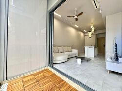 Boathouse Residences (D19), Condominium #604434381